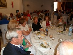 2013 06 01 ET 02 JUIN DALIAS-ALMERIA-N.D. DE SANTA CRUZ  (152)